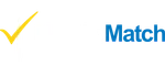 NeedleMatch